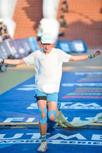 BIB: 
                            <button type="button" onclick="openModal(22764804)" class="btn btn-primary btn-sm float-right btn-popup" data-toggle="modal" data-target=".modal-high-quality">
                        <i class="fas fa-shopping-cart"></i> Add to Cart
                    </button>
                                            <button type="button" onclick="isThisMe(22764804, true)" class="btn btn-success btn-sm float-right btn-popup btn-isme hidden" data-toggle="tooltip" data-placement="bottom" title="นี่คือรูปของคุณใช่ไหม คลิกที่นี่เพื่อเอาเข้าอัลบั้ม">
                        <i class="fas fa-plus"></i> Add to album
                    </button>
                    <button type="button" onclick="isThisMe(22764804, false)" class="btn btn-warning btn-sm float-right btn-popup btn-isnotme hidden">
                        <i class="fas fa-ban"></i> Remove from album
                    </button>